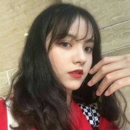 清清又肉又扭